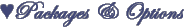 Packages
