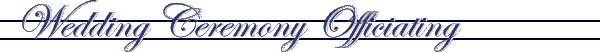 Your Single Source