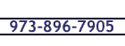 973-896-7905